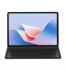 Планшет Huawei MatePad 11.5S 8/256Gb Wi-Fi+keyboard Space Gray