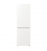 Холодильник Gorenje RK 6192 PW4 White