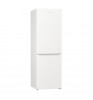 Холодильник Gorenje RK 6192 PW4 White