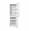 Холодильник Gorenje RK 6192 PW4 White