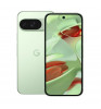 Смартфон Google Pixel 9 12/128Gb Wintergreen