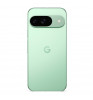 Смартфон Google Pixel 9 12/128Gb Wintergreen