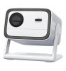 Проектор Wanbo Vali 1 White