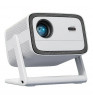 Проектор Wanbo Vali 1 White
