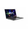 15.6" Ноутбук Acer Extensa 15 EX215-23-R0SL (1920x1200, Ryzen 3 7320U, 8GB, SSD 256GB, Windows 11 Home) Steel Gray