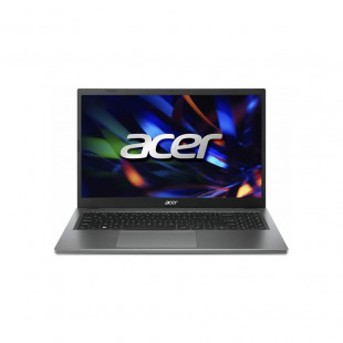 15.6" Ноутбук Acer Extensa 15 EX215-23-R0SL (1920x1200, Ryzen 3..