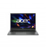 15.6" Ноутбук Acer Extensa 15 EX215-23-R0SL (1920x1200, Ryzen 3 7320U, 8GB, SSD 256GB, Windows 11 Home) Steel Gray