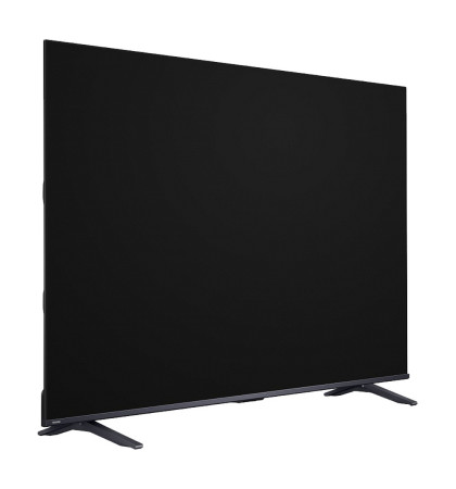 55" Телевизор Toshiba 55M450RE Black