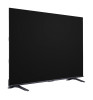 55" Телевизор Toshiba 55M450RE Black