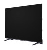55" Телевизор Toshiba 55M450RE Black