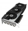 Видеокарта GIGABYTE GeForce RTX 3060 GAMING OC 12G (GV-N3060GAMING OC-12GD) (rev. 2.0)
