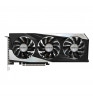Видеокарта GIGABYTE GeForce RTX 3060 GAMING OC 12G (GV-N3060GAMING OC-12GD) (rev. 2.0)