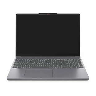 15.3" Ноутбук Lenovo IdeaPad Slim 3 15IRH10 (1920x1080, Intel C..