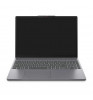 15.3" Ноутбук Lenovo IdeaPad Slim 3 15IRH10 (1920x1080, Intel Core i5 13420H, 16Gb DDR5, SSD 512Gb, Intel UHD Graphics,noOS) Gray