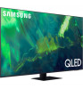 55" Телевизор Samsung QE55Q70AAU QLED, HDR (2021) Grey