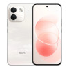Смартфон Xiaomi Redmi Note 17 Pro Max 5G..