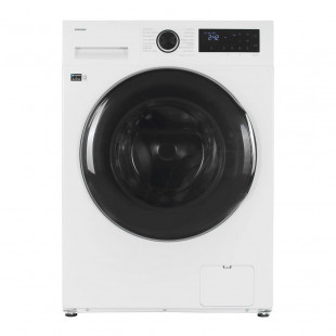 Стиральная машина Samsung WD90DG5G34BELP White