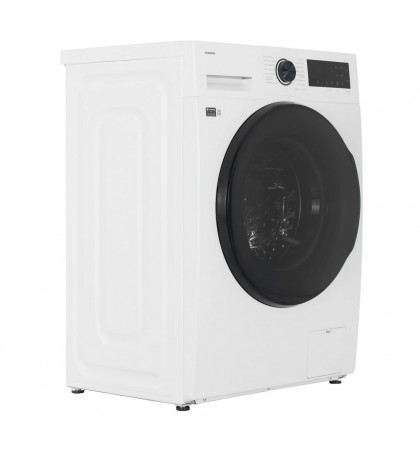 Стиральная машина Samsung WD90DG5G34BELP White