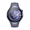 Умные часы Huawei Watch 5 46mm LTE Purpl..