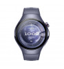Умные часы Huawei Watch 5 46mm LTE Purple