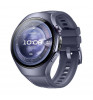 Умные часы Huawei Watch 5 46mm LTE Purple