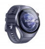 Умные часы Huawei Watch 5 46mm LTE Purple