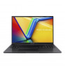 15.6" Ноутбук Asus VivoBook E1504FA-BQ664 (1920x1080, Ryzen 5 7520U, 16Gb, SSD 512Gb, AMD Radeon, IPS FHD, noOS) Black