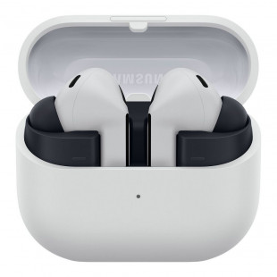 Наушники Samsung Galaxy Buds 3 FE Gray