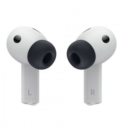 Наушники Samsung Galaxy Buds 3 FE Gray