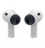 Наушники Samsung Galaxy Buds 3 FE Gray