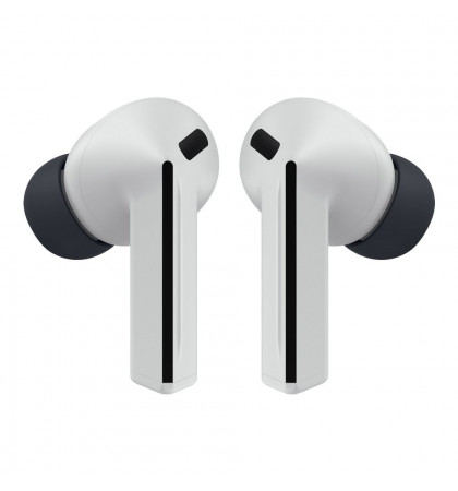 Наушники Samsung Galaxy Buds 3 FE Gray