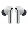 Наушники Samsung Galaxy Buds 3 FE Gray