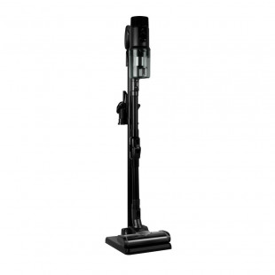 product.name