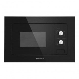 Микроволновая печь Maunfeld MBMO.20.2PGB Black