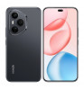 Смартфон Honor 400 Pro 12/512Gb Black