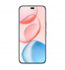 Смартфон Honor 400 Pro 12/512Gb Black