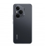 Смартфон Honor 400 Pro 12/512Gb Black