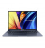 16" Ноутбук Asus VivoBook 16X M1603QA-MB219 (1920x1200, Ryzen 7 5800H, 16Gb, SSD 512Gb, AMD Radeon 16, IPS,WUXGA, noOS) Blue