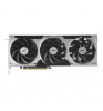 Видеокарта MSI GeForce RTX 5080 16G VENTUS 3X OC (G5080-16V3C)
