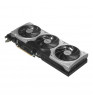 Видеокарта MSI GeForce RTX 5080 16G VENTUS 3X OC (G5080-16V3C)