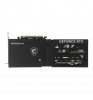 Видеокарта MSI GeForce RTX 5080 16G VENTUS 3X OC (G5080-16V3C)