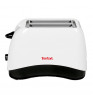 Тостер Tefal Delphini TT130130 White/Black