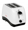 Тостер Tefal Delphini TT130130 White/Black