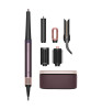 Стайлер Dyson HS09 Airwrap Coanda 2x Max Jasper Plum