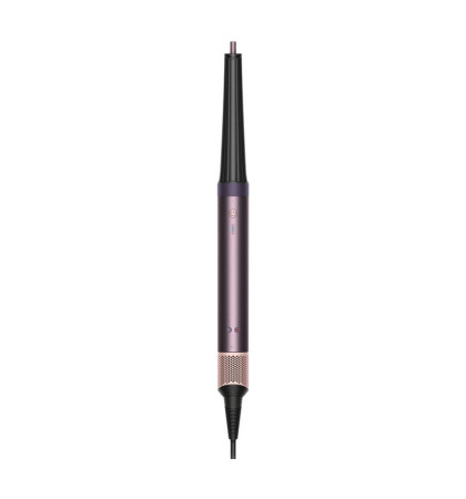 Стайлер Dyson HS09 Airwrap Coanda 2x Max Jasper Plum