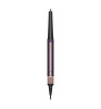 Стайлер Dyson HS09 Airwrap Coanda 2x Max Jasper Plum