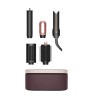 Стайлер Dyson HS09 Airwrap Coanda 2x Max Jasper Plum