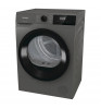 Сушильная машина Gorenje D2HNE82/C Gray