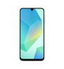 Смартфон Samsung Galaxy A16 8/256Gb Light Green