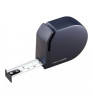 Самоблокирующаяся рулетка HOTO Self-locking Tape Measure Blue